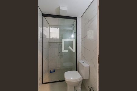 Apartamento para alugar com 130m², 2 quartos e 1 vagaBanheiro