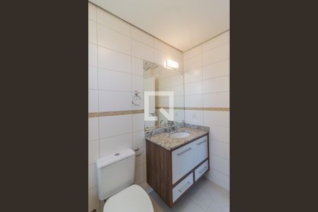 Apartamento para alugar com 130m², 2 quartos e 1 vagaBanheiro - Quarto
