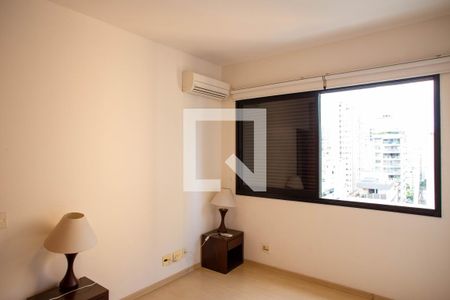 Apartamento à venda com 244m², 4 quartos e 4 vagasQuarto