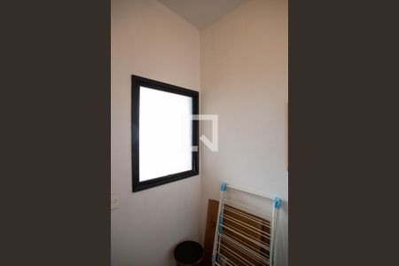 Apartamento à venda com 244m², 4 quartos e 4 vagasQuarto de Serviço