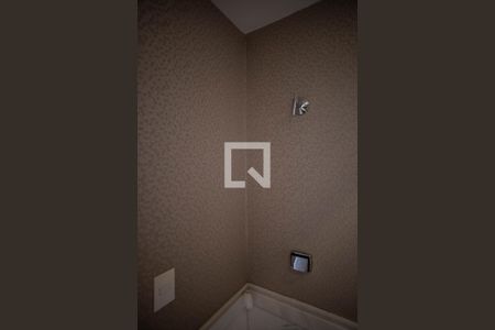 Apartamento à venda com 244m², 4 quartos e 4 vagasLavabo