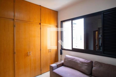 Apartamento à venda com 244m², 4 quartos e 4 vagasSuíte 1