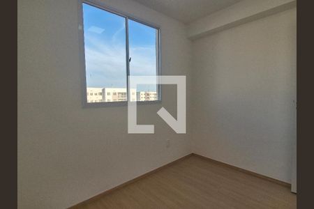 quarto 1 de apartamento para alugar com 2 quartos, 44m² em Barra da Tijuca, Rio de Janeiro