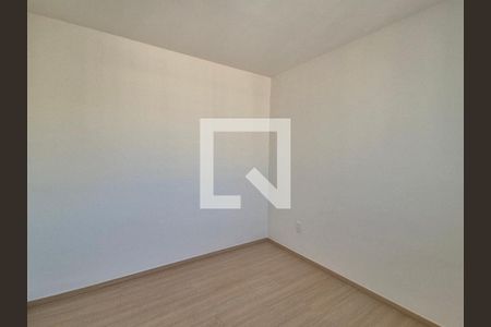 Apartamento para alugar com 44m², 2 quartos e 1 vagaquarto 2