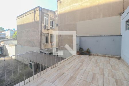 Apartamento à venda com 70m², 1 quarto e sem vagaGarden