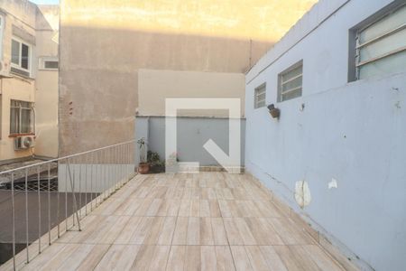 Apartamento à venda com 70m², 1 quarto e sem vagaGarden