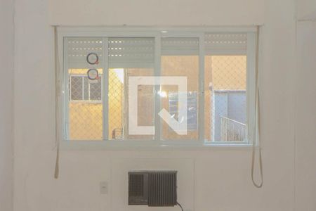 Apartamento à venda com 70m², 1 quarto e sem vagaPlaquinha