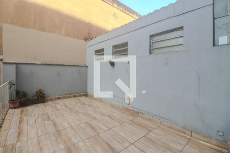 Apartamento à venda com 70m², 1 quarto e sem vagaGarden