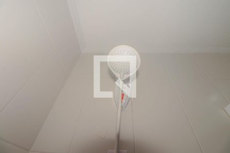 Apartamento à venda com 70m², 1 quarto e sem vagaBanheiro