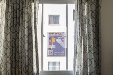 Apartamento para alugar com 70m², 2 quartos e 1 vagaPlaquinha