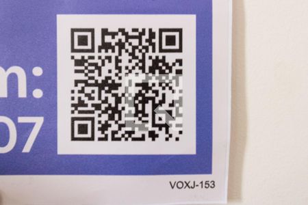 Apartamento para alugar com 70m², 2 quartos e 1 vagaPlaca