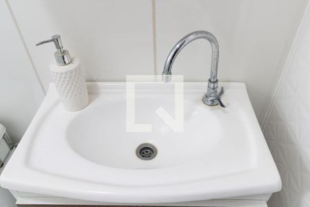 Apartamento para alugar com 70m², 2 quartos e 1 vagaBanheiro