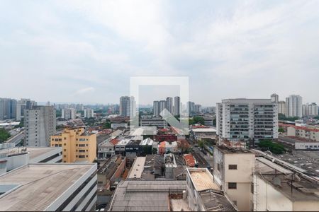 Apartamento para alugar com 110m², 2 quartos e sem vaga Apartamento para alugar com 110m², 2 quartos e sem vagaVista