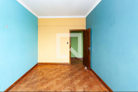 Apartamento para alugar com 110m², 2 quartos e sem vaga Apartamento para alugar com 110m², 2 quartos e sem vagaQuarto 1
