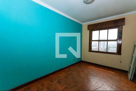 Apartamento para alugar com 110m², 2 quartos e sem vaga Apartamento para alugar com 110m², 2 quartos e sem vagaQuarto 2