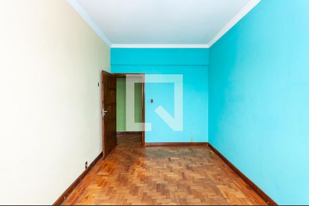 Apartamento para alugar com 110m², 2 quartos e sem vaga Apartamento para alugar com 110m², 2 quartos e sem vagaQuarto 2