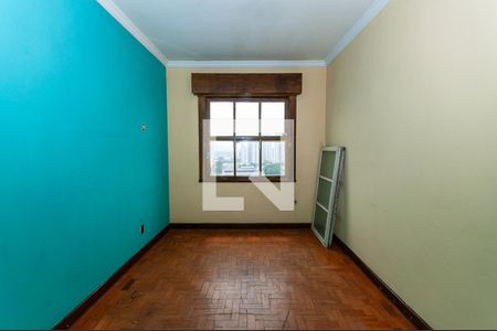 Apartamento para alugar com 110m², 2 quartos e sem vaga Apartamento para alugar com 110m², 2 quartos e sem vagaQuarto 2