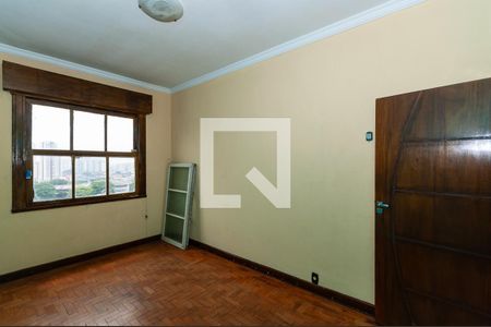 Apartamento para alugar com 110m², 2 quartos e sem vaga Apartamento para alugar com 110m², 2 quartos e sem vagaQuarto 2