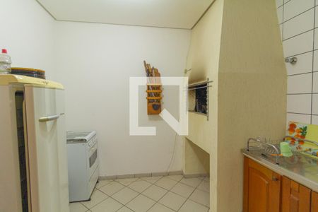 Apartamento à venda com 84m², 3 quartos e 1 vaga Apartamento à venda com 84m², 3 quartos e 1 vagaÁrea comum - Salão de festas