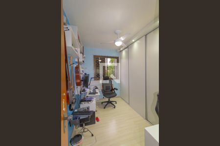 Apartamento à venda com 84m², 3 quartos e 1 vaga Apartamento à venda com 84m², 3 quartos e 1 vagaQuarto 1