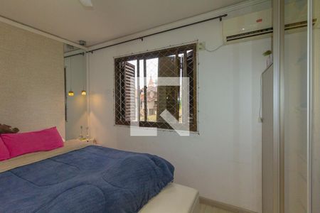 Apartamento à venda com 84m², 3 quartos e 1 vaga Apartamento à venda com 84m², 3 quartos e 1 vagaQuarto 2 - Suíte