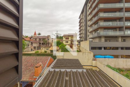 Apartamento à venda com 84m², 3 quartos e 1 vaga Apartamento à venda com 84m², 3 quartos e 1 vagaVista do Quarto 3