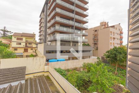 Apartamento à venda com 84m², 3 quartos e 1 vaga Apartamento à venda com 84m², 3 quartos e 1 vagaVista do Quarto 2