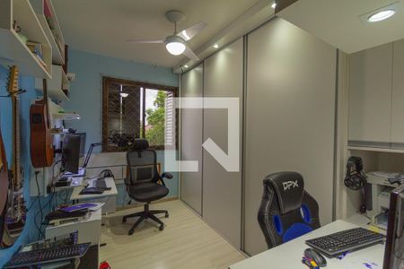 Apartamento à venda com 84m², 3 quartos e 1 vaga Apartamento à venda com 84m², 3 quartos e 1 vagaQuarto 1