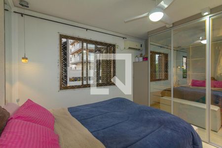 Apartamento à venda com 84m², 3 quartos e 1 vaga Apartamento à venda com 84m², 3 quartos e 1 vagaQuarto 2 - Suíte