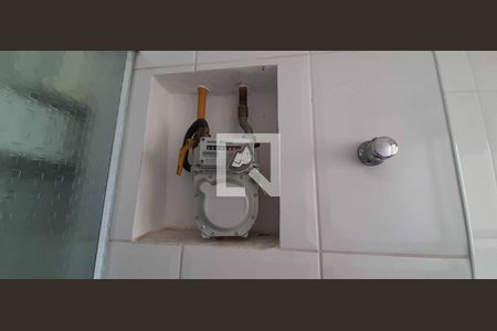 Apartamento à venda com 74m², 3 quartos e 1 vagaÁrea de Serviço