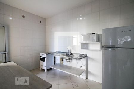 Apartamento à venda com 74m², 3 quartos e 1 vagaÁrea comum 