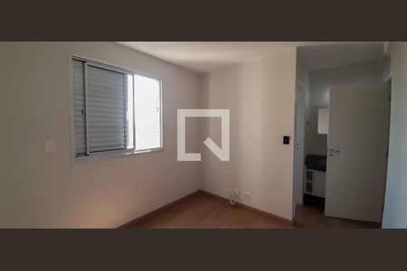 Apartamento à venda com 74m², 3 quartos e 1 vagaSuíte