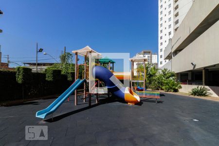 Apartamento à venda com 74m², 3 quartos e 1 vagaÁrea comum - Playground