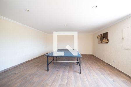 Apartamento à venda com 74m², 3 quartos e 1 vagaÁrea comum 