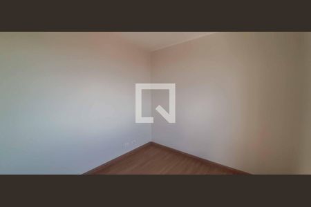 Apartamento à venda com 74m², 3 quartos e 1 vagaSuíte