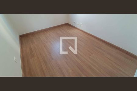 Apartamento à venda com 74m², 3 quartos e 1 vagaQuarto 1
