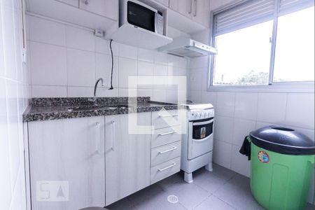 Apartamento à venda com 74m², 3 quartos e 1 vagaÁrea comum 