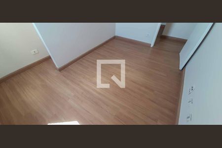 Apartamento à venda com 74m², 3 quartos e 1 vagaQuarto 3