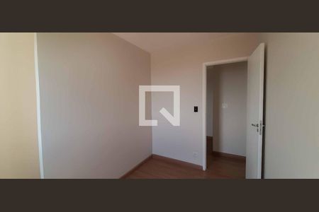 Apartamento à venda com 74m², 3 quartos e 1 vagaQuarto 3