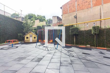 Apartamento à venda com 74m², 3 quartos e 1 vagaÁrea comum 