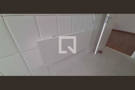 Apartamento à venda com 74m², 3 quartos e 1 vagaCozinha