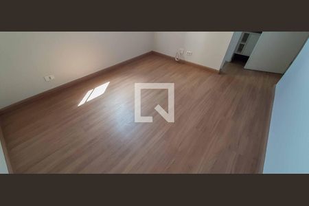 Apartamento à venda com 74m², 3 quartos e 1 vagaSuíte