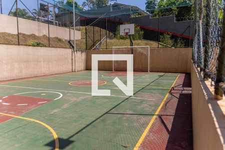 Apartamento à venda com 74m², 3 quartos e 1 vagaÁrea comum 