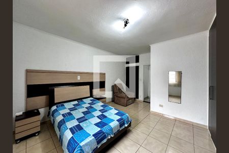 Casa à venda com 105m², 2 quartos e 2 vagas Casa à venda com 105m², 2 quartos e 2 vagasQuarto 1