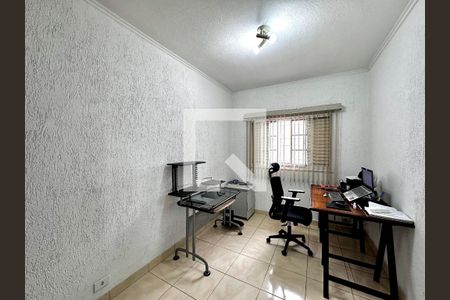 Casa à venda com 105m², 2 quartos e 2 vagas Casa à venda com 105m², 2 quartos e 2 vagasQuarto 2