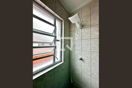 Casa à venda com 105m², 2 quartos e 2 vagas Casa à venda com 105m², 2 quartos e 2 vagasBanheiro