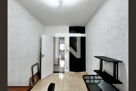 Casa à venda com 105m², 2 quartos e 2 vagas Casa à venda com 105m², 2 quartos e 2 vagasQuarto 2