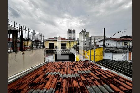 Casa à venda com 105m², 2 quartos e 2 vagas Casa à venda com 105m², 2 quartos e 2 vagasQuarto Quarto 1