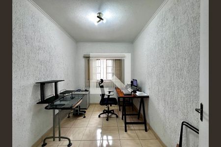 Casa à venda com 105m², 2 quartos e 2 vagas Casa à venda com 105m², 2 quartos e 2 vagasQuarto 2