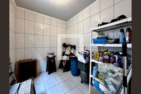 Casa à venda com 105m², 2 quartos e 2 vagas Casa à venda com 105m², 2 quartos e 2 vagasQuarto de Serviço